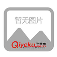 供應山東工業(yè)可調裝訂機